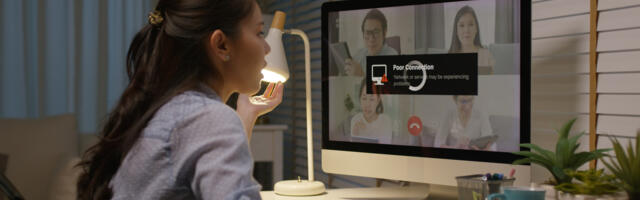 Do Microwaves Really Interfere With Wi-Fi?