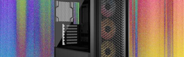 How to Build a PC (2025): Hardware Suggestions, Instructions, and More