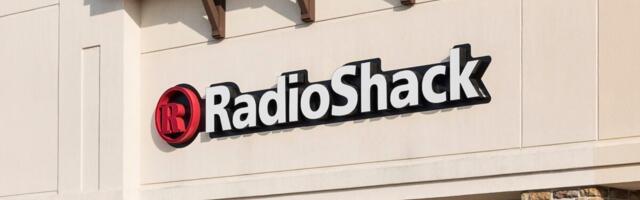 Feds Say Company That Bought RadioShack Was Running $112 Million Ponzi Scheme