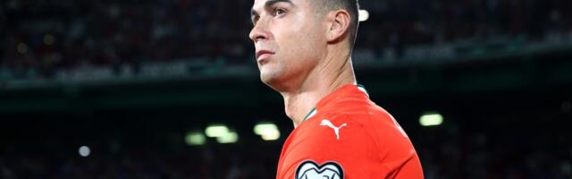 How to watch Portugal vs. Hungary online for free