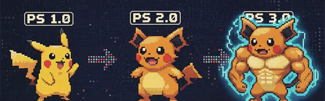 Как построить Professional Services, или Запускаем автономные отряды и внедрение 24/7 Как построить Professional Services, или Запускаем автономные отряды и внедрение 24/7