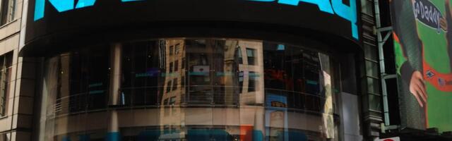 Bitcoin Weakness Sends a Warning to Stocks, But Liquidity May Soon Turn, Citi Says