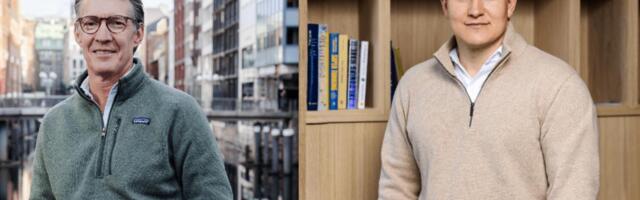 German VC Oyster Bay announces final close of Fund II at €100M to back the future of food in Europe