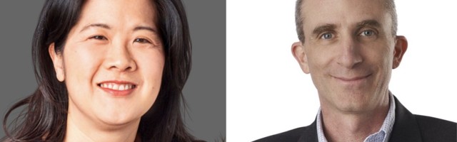 How to pitch to investors — from VCs to corporates