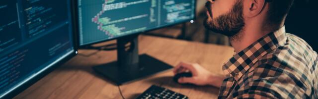 Linus Torvalds gives approval to "vibe coding" - just don't use it on anything important