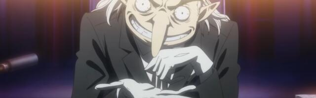 Sega finally admits low sales of games may have been impacted by players waiting for "definitive editions", like Persona 5 Royal or SMT 5: Vengeance