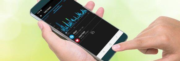 Garmin attempts to drive more Connect+ signups by paywalling its Spotify Wrapped-style Garmin Connect Rundown