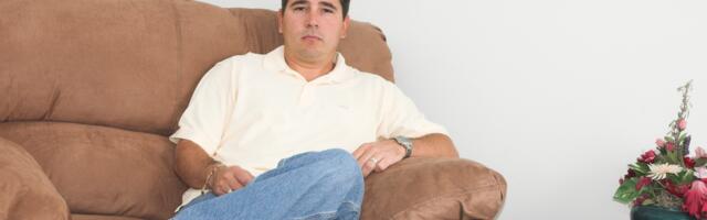 10 quiet signs a person is high-status, even if they seem lower-middle-class