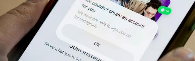 Australian users flock to new platforms after social media ban for under-16s