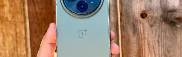 OnePlus Open users in North America can now update to Android 16