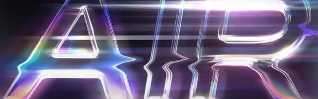 More RedMagic 11 Air specs are out