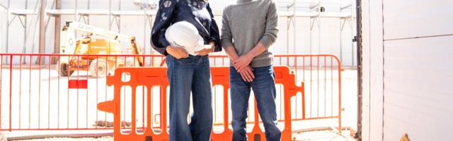 OpenAI Seeks Premium Prices in Early Ads Push