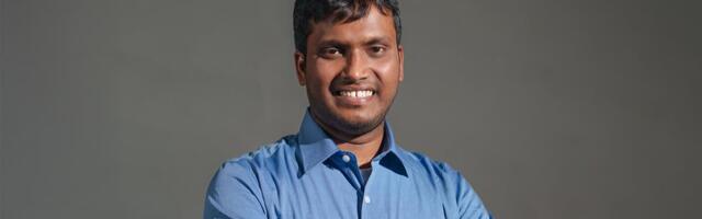 IPO-Bound MoEngage Gets NCLT Nod For Reverse Merger