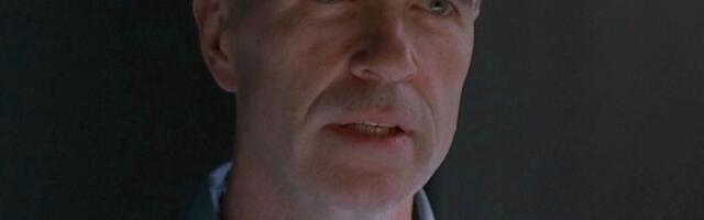 Tom Noonan, Frankenstein of ‘The Monster Squad,’ Dies at 74