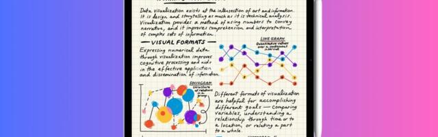 iPad Air gets faster M4 chip, more memory, and better connectivity without a price hike