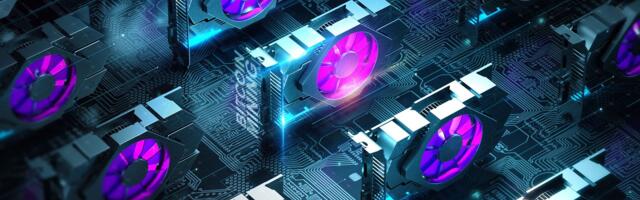 Crafty AI tool caught repurposing its training GPUs for unauthorized crypto mining during testing — experimental agent breached safety, controllability, and trustworthiness barriers