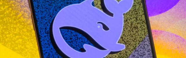 Mystery AI model Hunter Alpha may be DeepSeek V4 in disguise