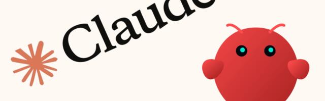 Anthropic cuts Claude subscribers off from OpenClaw in cost crackdown