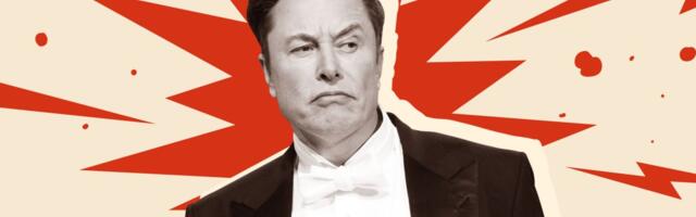 Elon Musk takes the stand in high-profile trial against OpenAI