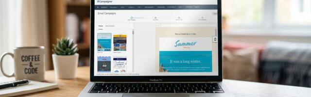7 ways to supercharge your email marketing campaign