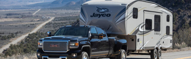 Factory Vs Aftermarket Tow Hitches: How Different Are They Really?
