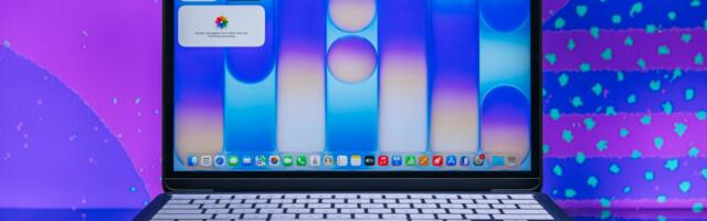 Hurry: The MacBook Neo is still just $599 at Walmart