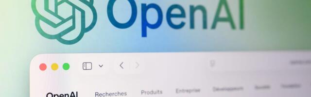 Publishers Accuse OpenAI of Withholding Evidence in Copyright Lawsuits