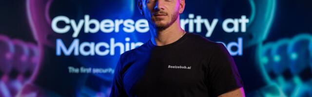 Milan’s Beelzebub raises €3 million to fight AI-driven cyberattacks with AI-powered hacker traps