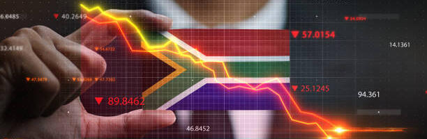 The Fintech Landscape and Ecosystem of South Africa in 2026