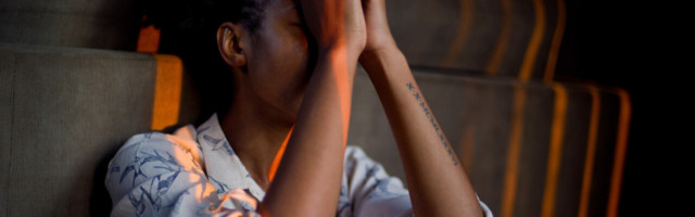Consent apps don’t stop sexual violence, so quit trying to make them