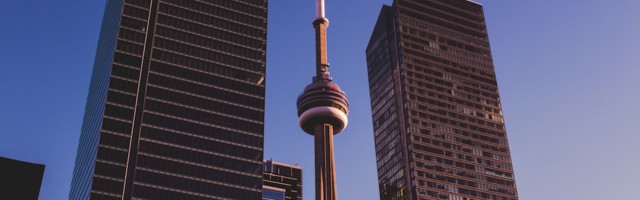 Wayfair, Cloudflare join growing group of international firms opening Toronto offices