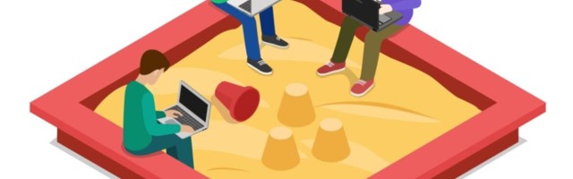 Blockpass Becomes 1 of 13 Accepted Into FCA’s Regulatory Sandbox