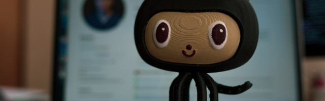 GitHub shutters site ‘auctioning’ Muslim women for online abuse