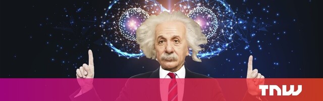 What is entanglement in quantum physics? We’ll explain in under 5 minutes