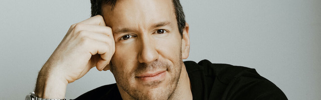 Quantum Pigeon wants to change the social media game for content creators