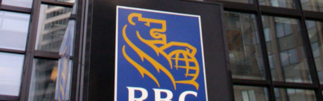 RBCx launches venture debt product as market for it heats up in Canada