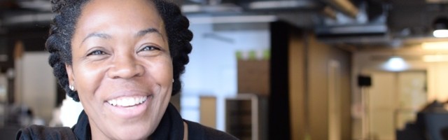 Europe wants to champion human rights. So why doesn’t it police biased AI in recruiting?