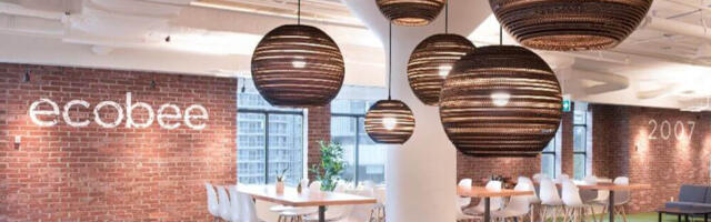 Ecobee to be acquired by US-based Generac for $770 million