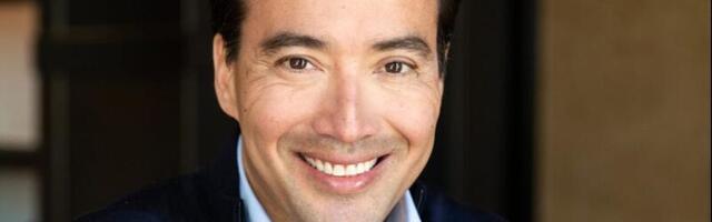 Carta says it’s on the prowl for more European startup acquisitions