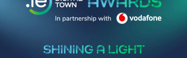 .IE Digital Town Awards 2023 Closing Date Extended