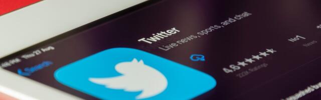 Twitter Bug Sees Deleted Tweets Restored for Some Users