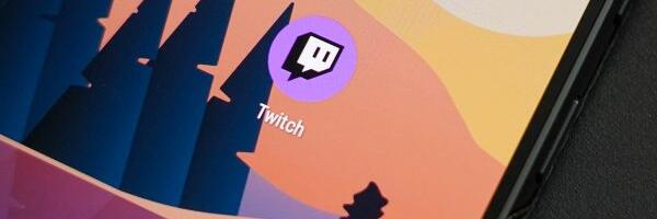 Twitch Increases Turbo Price by $3 in the US