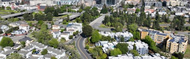 Bay Area adds jobs in August, but clear signs of economic slowdown emerge