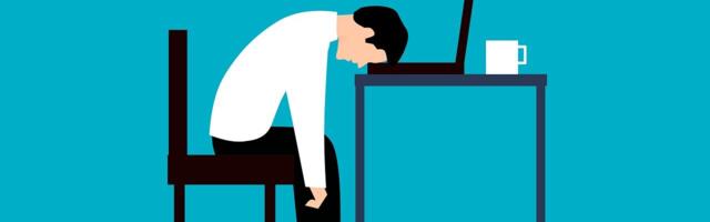 Job satisfaction in European tech on the rise — but Dutch, Swedes least happy