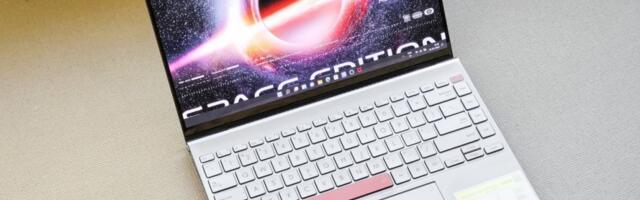 Canalys: Global PC market is slowly recovering, yearly decline narrows to 7%