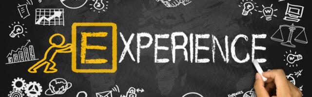 When it comes to digital ‘experts,’ it’s fear versus facts