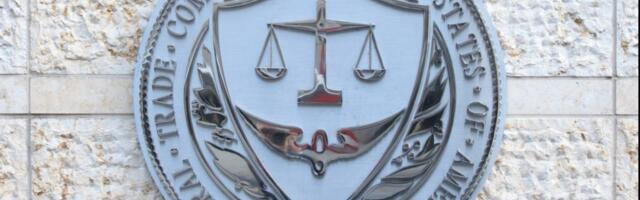 FTC probes Amazon, Alphabet, Microsoft, OpenAI, Anthropic and their massive generative AI deals