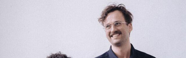 The beauty industry gets a makeover with eyva.ai’s €2.7 million funding