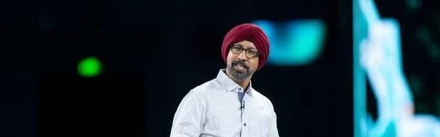 Suki partners with Google Cloud to expand healthcare AI after $70M funding round