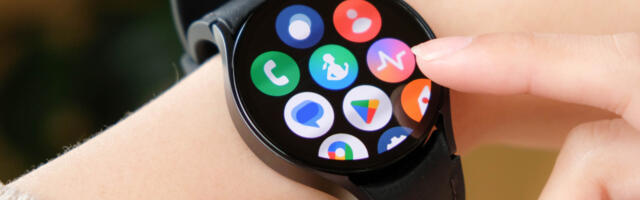 Yes, The Samsung Galaxy Watch Has Fall Detection - Here's How To Use It